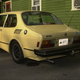 Illustration for article titled 1979 Saab 99 GL for a Rally-Winning $3,995!